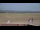Webcam in Leucate, 9.4 km
