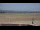 Webcam in Leucate, 3.6 mi away