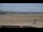 Webcam in Leucate, 3.6 mi away