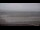 Webcam in Leucate, 9.4 km entfernt