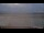 Webcam in Leucate, 0 km entfernt