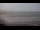 Webcam in Leucate, 1.4 mi away