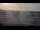 Webcam in Leucate, 41 km entfernt