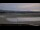 Webcam in Leucate, 0 km entfernt