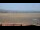 Webcam in Leucate, 9.4 km