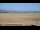 Webcam in Leucate, 28.2 km entfernt
