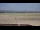 Webcam in Leucate, 34.7 km