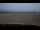 Webcam in Leucate, 0 km entfernt