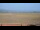Webcam in Leucate, 3.7 km