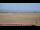 Webcam in Leucate, 3.7 km