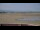 Webcam in Leucate, 34.5 km entfernt