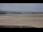 Webcam in Leucate, 0 km entfernt