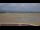 Webcam in Leucate, 9.4 km