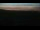 Webcam in Leucate, 13.3 mi away