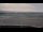 Webcam in Leucate, 20.2 km entfernt