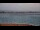 Webcam in Leucate, 3.7 km