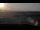 Webcam in Leucate, 19.2 km
