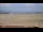 Webcam in Leucate, 9.4 km entfernt