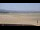 Webcam in Leucate, 3.7 km