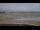 Webcam in Leucate, 28.2 km entfernt
