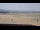 Webcam in Leucate, 1.4 mi away