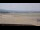 Webcam in Leucate, 3.7 km