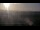Webcam in Leucate, 1.4 mi away