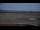 Webcam in Leucate, 20.2 km