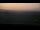 Webcam in Leucate, 3.7 km entfernt