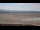 Webcam in Leucate, 10.6 km