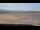 Webcam in Leucate, 1.4 mi away