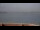 Webcam in Leucate, 34.7 km