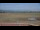 Webcam in Leucate, 3.7 km entfernt