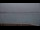 Webcam in Leucate, 19.2 km entfernt