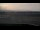Webcam in Leucate, 10.9 mi away