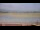 Webcam in Leucate, 20.2 km entfernt