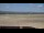 Webcam in Leucate, 19.2 km