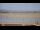 Webcam in Leucate, 34.7 km entfernt