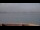 Webcam in Leucate, 34.5 km