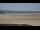 Webcam in Leucate, 41 km