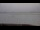 Webcam in Leucate, 34.7 km