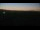 Webcam in Leucate, 9.4 km entfernt