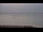 Webcam in Leucate, 45.5 km