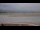 Webcam in Leucate, 45.5 km