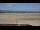 Webcam in Leucate, 19.2 km