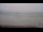 Webcam in Leucate, 7.4 km