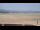 Webcam in Leucate, 3.7 km