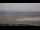 Webcam in Leucate, 19.2 km