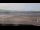Webcam in Leucate, 20.2 km entfernt