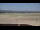 Webcam in Leucate, 0 km